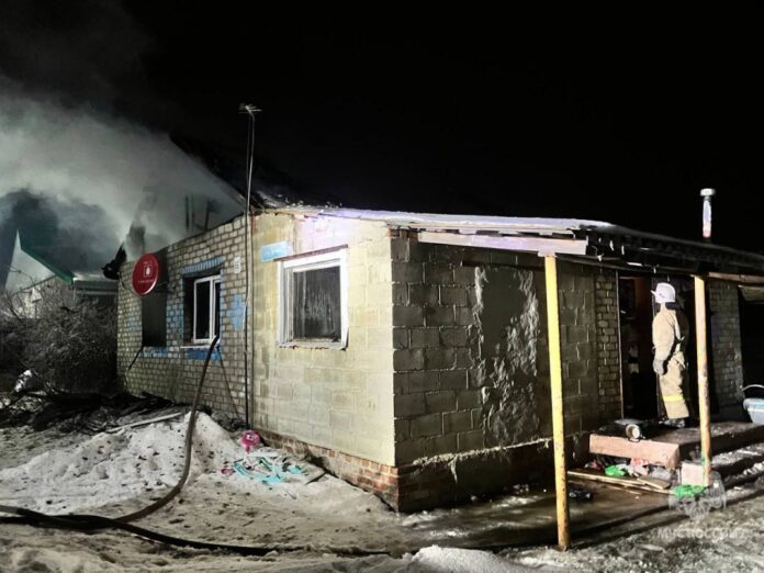 86537_1772184685_1_original