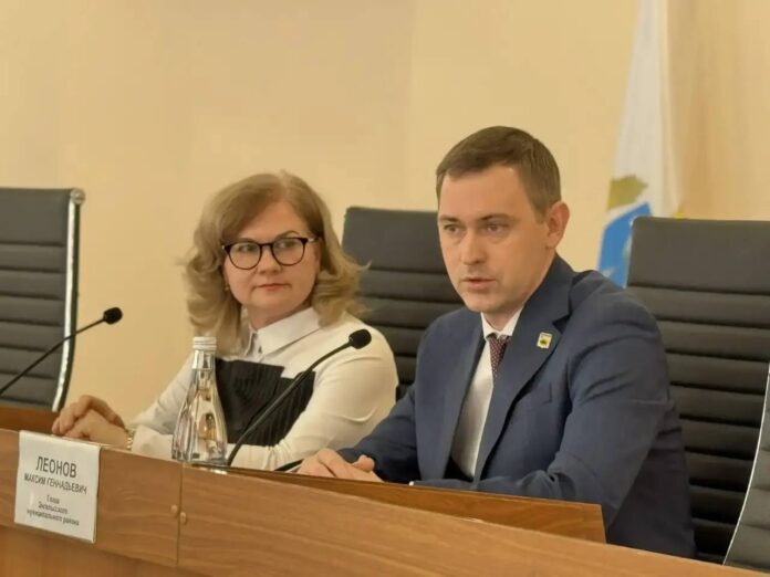 IMG_20260225_143137_544