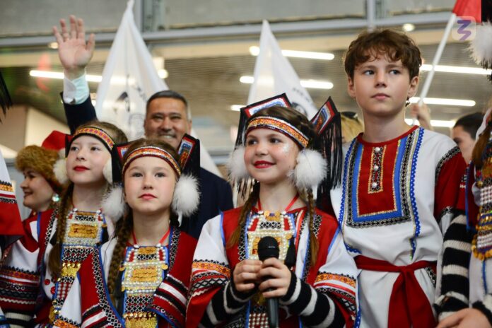 photo_2026-02-02_12-49-03