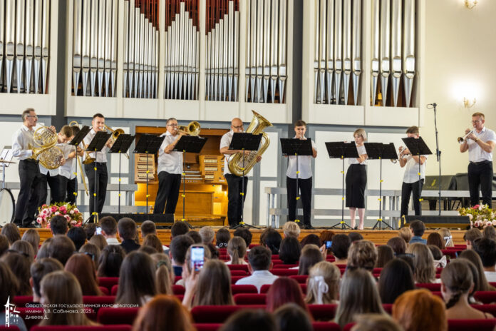 photo_2026-02-02_18-18-17