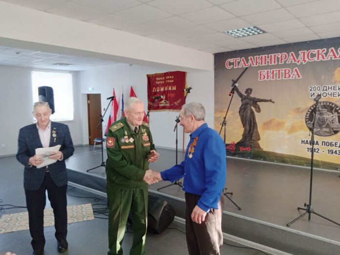 photo_2026-02-02_18-39-28