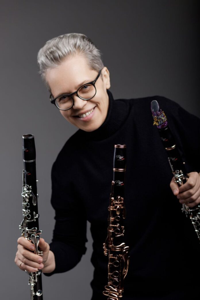 photo_2026-02-10_14-25-20