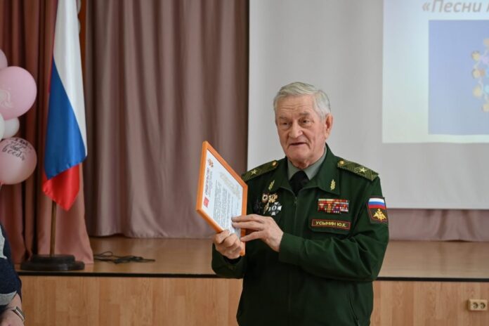 photo_2026-02-13_09-56-10