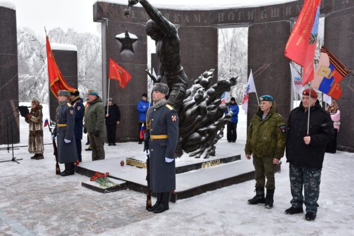 photo_2026-02-15_15-55-04