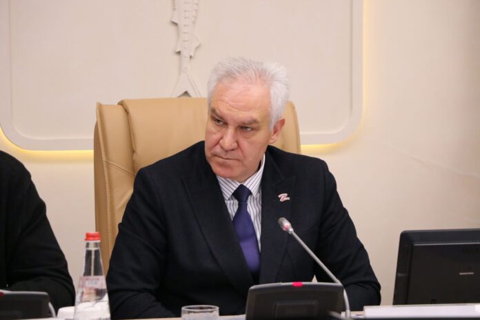 photo_2026-02-16_11-47-45