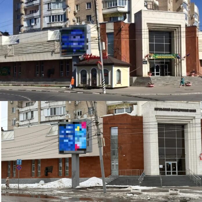 photo_2026-02-16_18-56-54