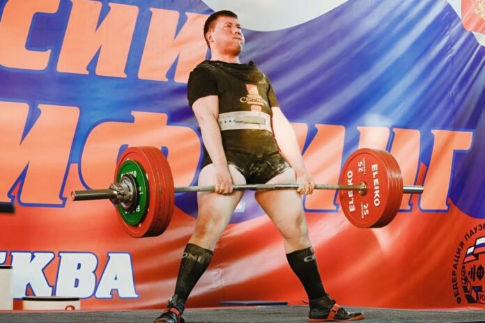 photo_2026-02-18_10-04-03