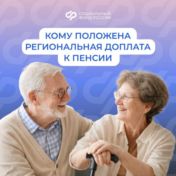 photo_2026-02-18_13-34-19