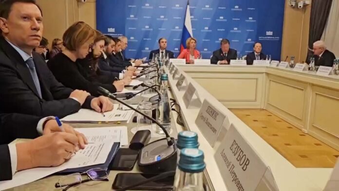 photo_2026-02-18_14-46-00