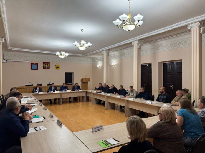 photo_2026-02-19_17-56-41