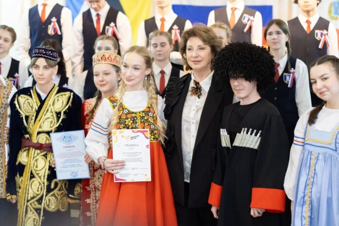 photo_2026-02-20_10-28-35