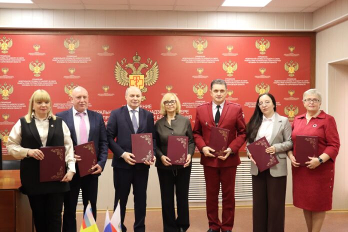 photo_2026-02-20_11-00-21