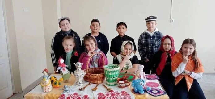 photo_2026-02-22_12-20-38