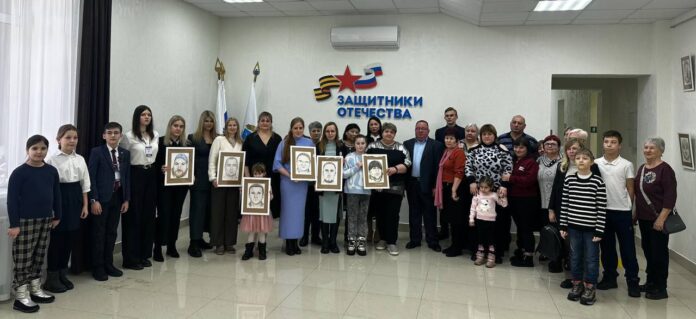 photo_2026-02-22_12-24-20