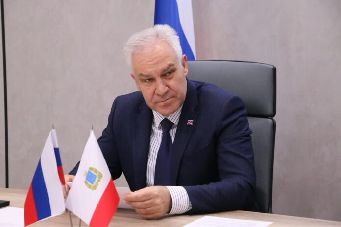 photo_2026-02-25_10-54-12