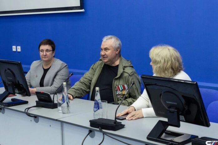 photo_2026-02-26_14-22-55