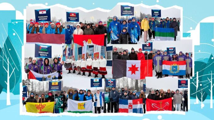 photo_2026-02-27_12-45-25