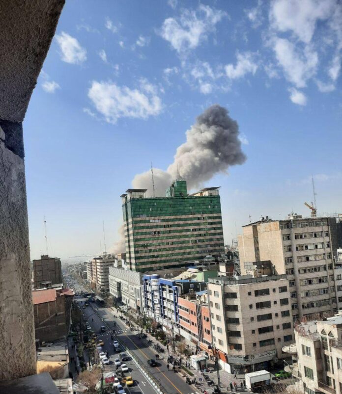 photo_2026-02-28_10-28-29