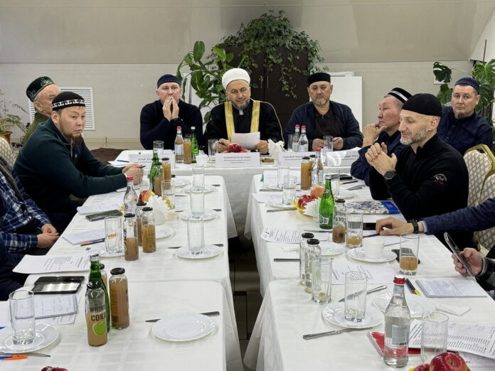 photo_21_2026-02-05_12-02-56