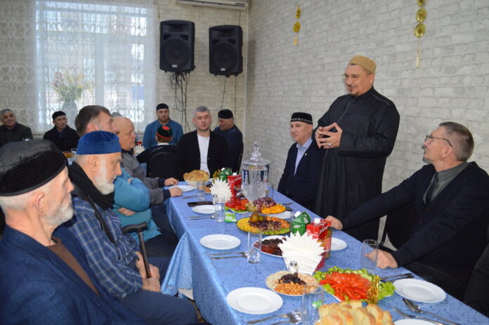 DSC_0087_20260226_181156