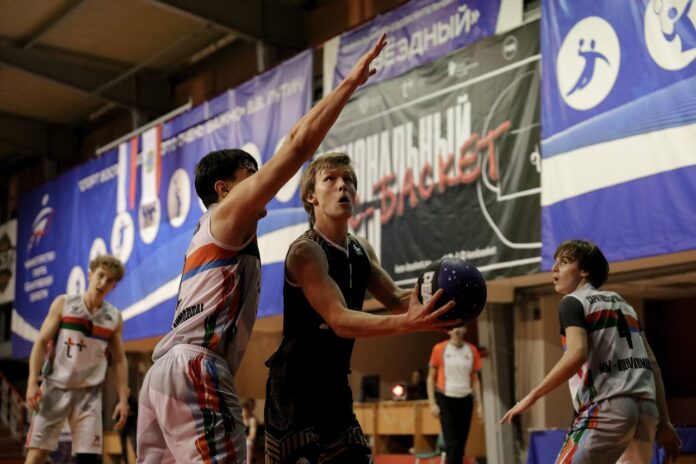 IMG_20260303_151445_997