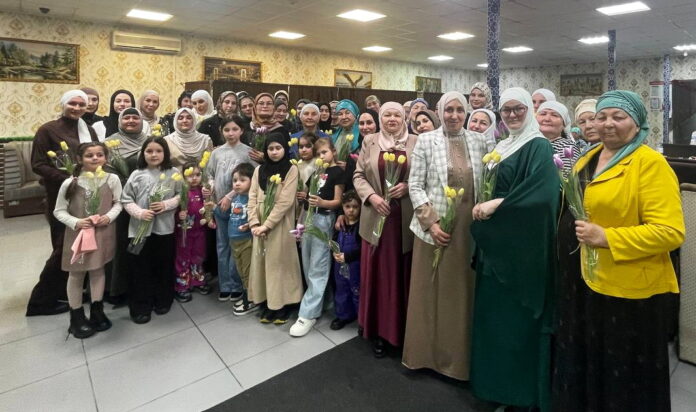 IMG_20260316_131551_619-2