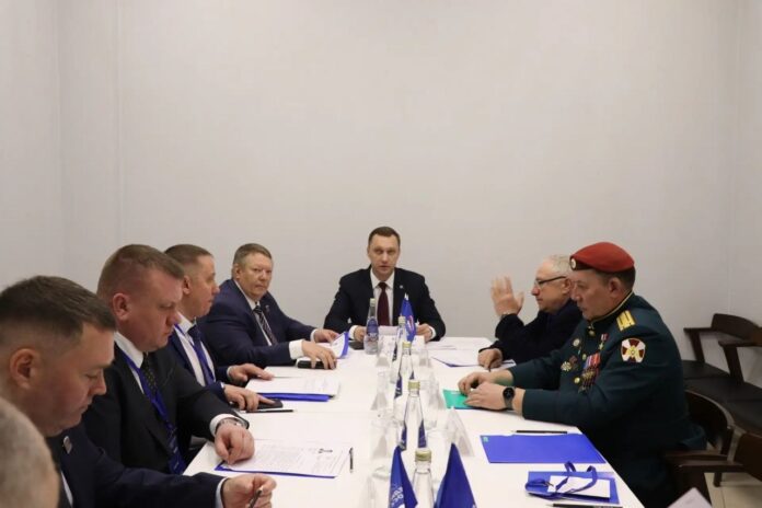 IMG_20260321_111943_107