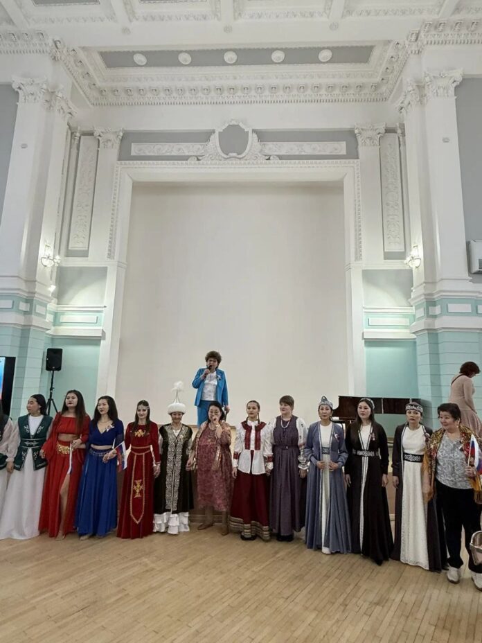 photo_2026-03-01_13-37-50