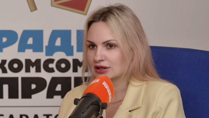 photo_2026-03-03_03-36-30