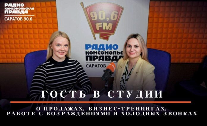 photo_2026-03-03_12-55-37