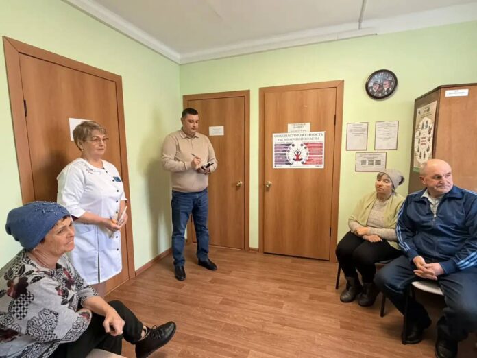 photo_2026-03-03_14-25-53