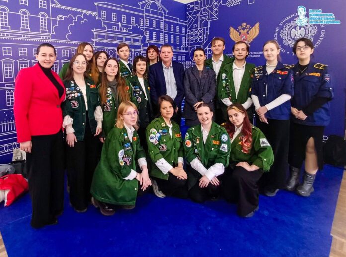 photo_2026-03-05_14-35-01