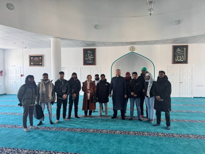 photo_2026-03-06_18-08-07