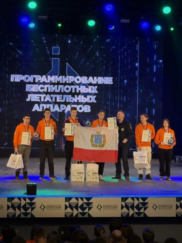 photo_2026-03-13_11-06-07