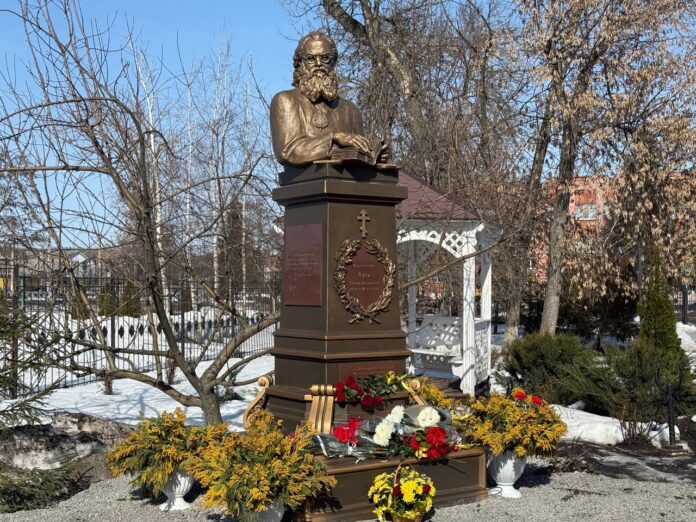 photo_2026-03-15_17-13-04