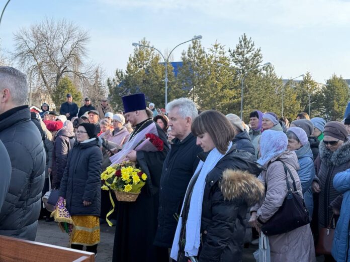 photo_2026-03-15_17-13-13 (2)