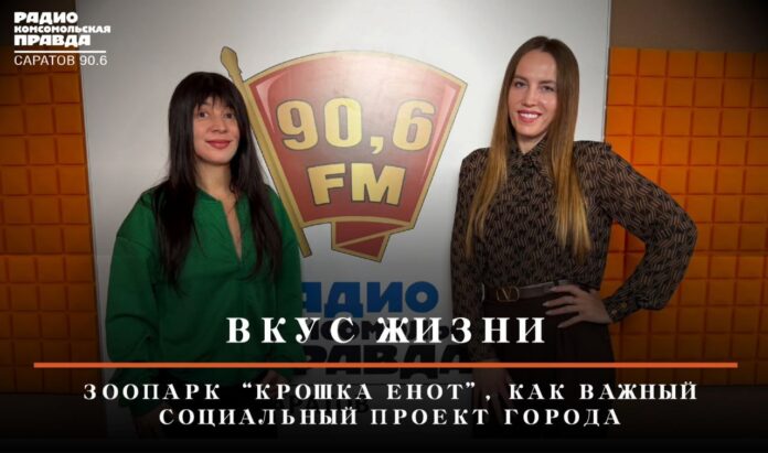 photo_2026-03-15_18-06-35