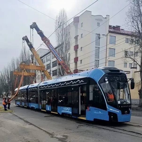 photo_2026-03-16_13-06-31