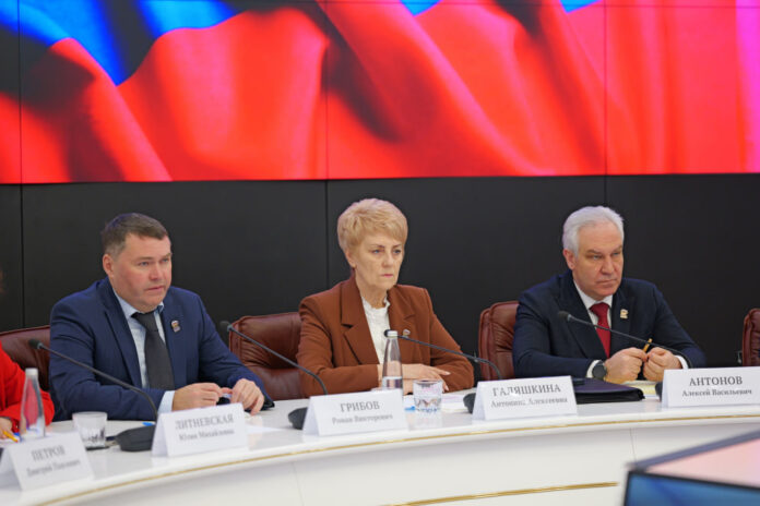 photo_2026-03-21_11-27-12