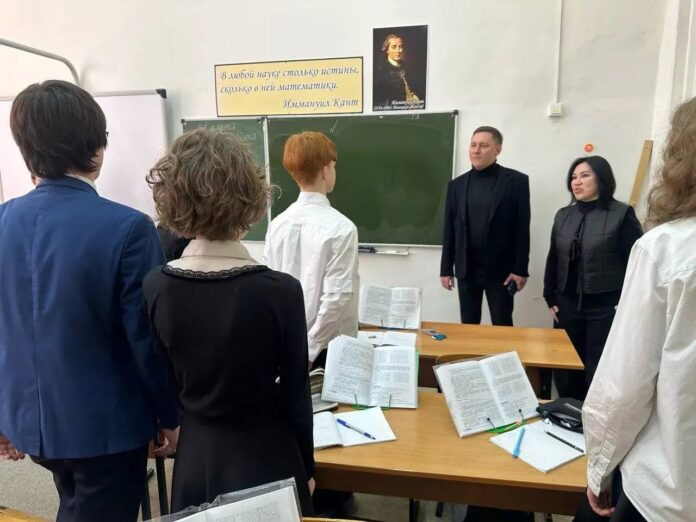 photo_2026-03-21_15-58-08