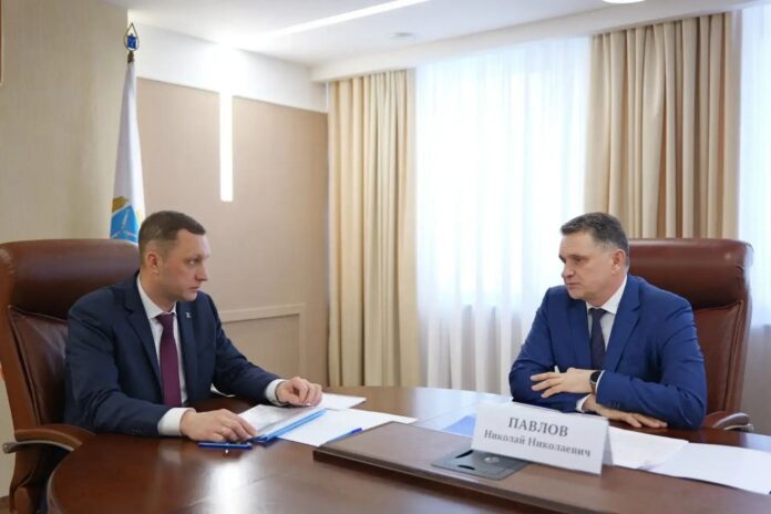 photo_2026-03-27_14-22-56