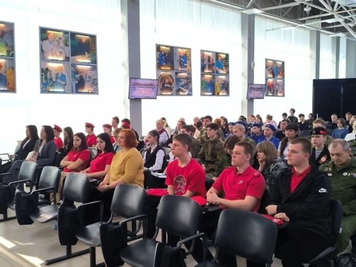 photo_2026-03-28_12-13-42