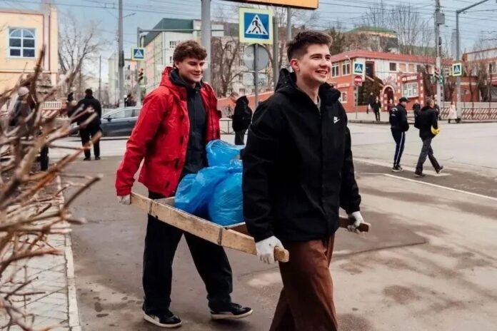 photo_2026-03-28_14-51-44