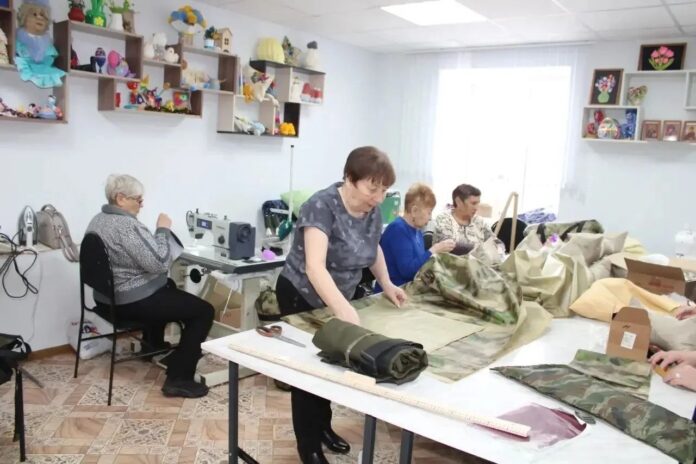 photo_2026-03-29_10-51-57 (2)