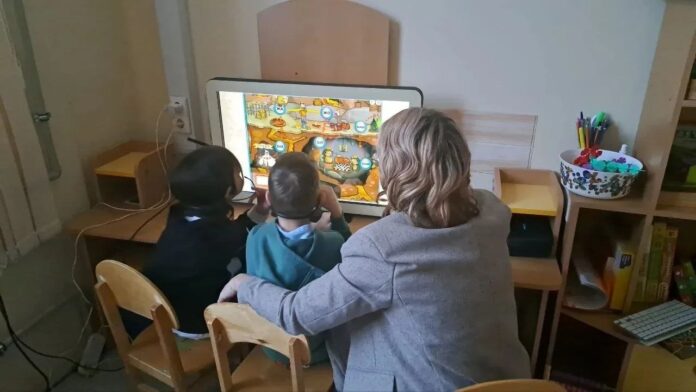 photo_2026-03-29_10-51-57 (3)