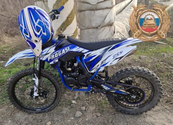 86929_1775629901_2_original