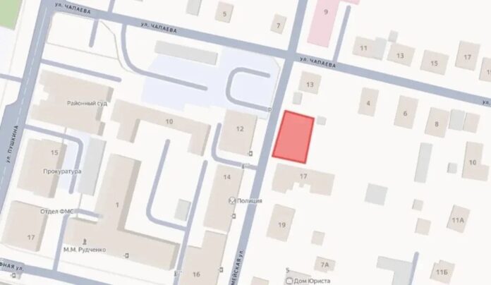 IMG_20260409_085614_961