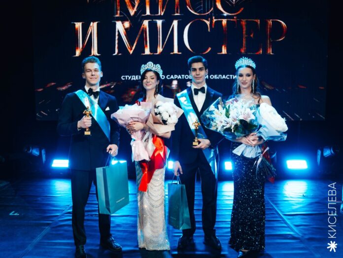 IMG_20260409_093713_715