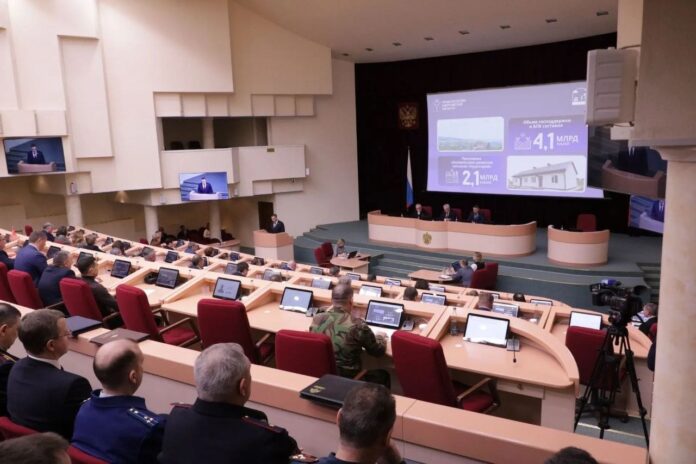 IMG_20260409_102008_908