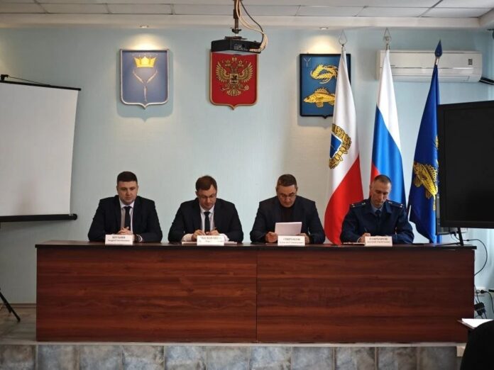 IMG_20260409_103143_571